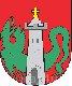 Ikona