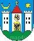 Ikona