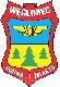 Ikona