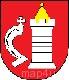 Ikona
