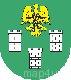 Ikona