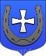 Ikona