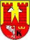 Ikona