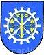 Ikona