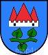 Ikona