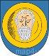 Ikona