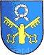 Ikona