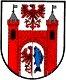 Ikona