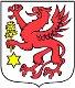 Ikona