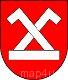 Ikona