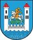 Ikona