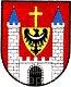 Ikona