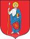 Ikona