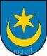 Ikona