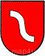 Ikona