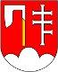 Ikona