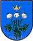 Ikona