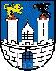 Ikona