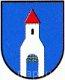 Ikona