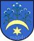 Ikona