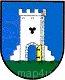 Ikona