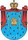 Ikona