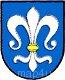 Ikona