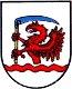Ikona