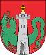 Ikona