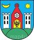 Ikona
