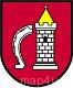 Ikona