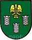 Ikona