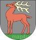 Ikona