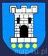 Ikona