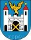 Ikona