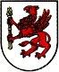 Ikona