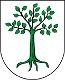 Ikona