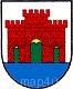 Ikona