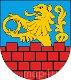 Ikona