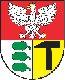 Ikona