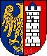 Ikona