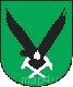 Ikona
