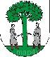 Ikona