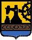 Ikona