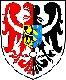 Ikona