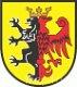 Ikona