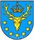 Ikona