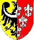 Ikona