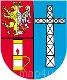 Ikona