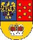 Ikona